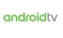 et-android-icon-lg