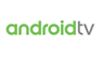 et-android-icon