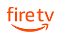 et-firetv-icon-lg