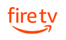 et-firetv-icon