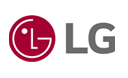 et-lg-icon-lg