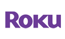 et-roku-icon-lg