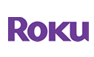 et-roku-icon