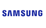 et-samsung-icon