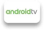 Android TV