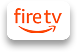 FireTV