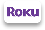 Roku