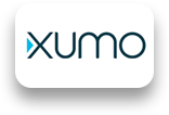 Xumo